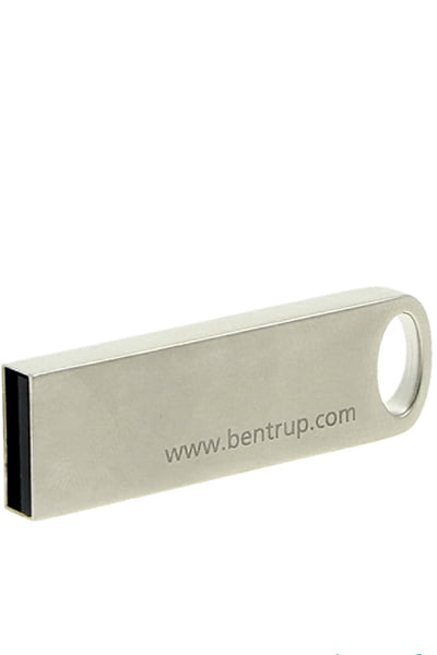 Bentrup TC705 - obrazek 4