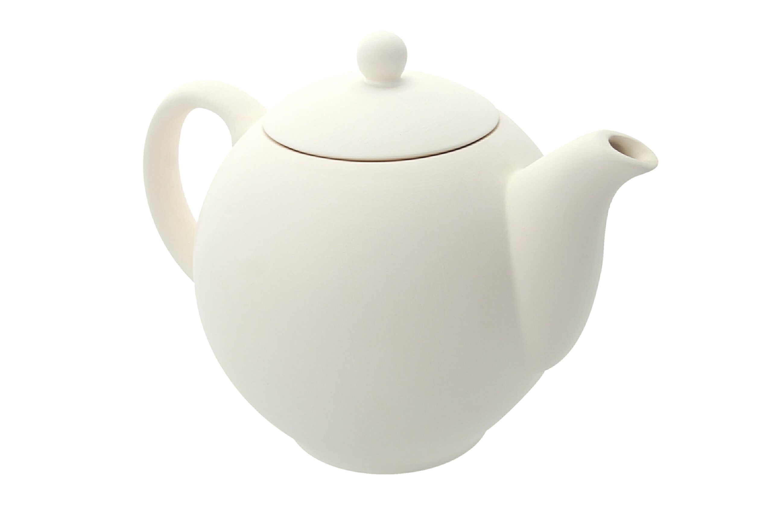 Teapot Miko 2l - obrazek 4