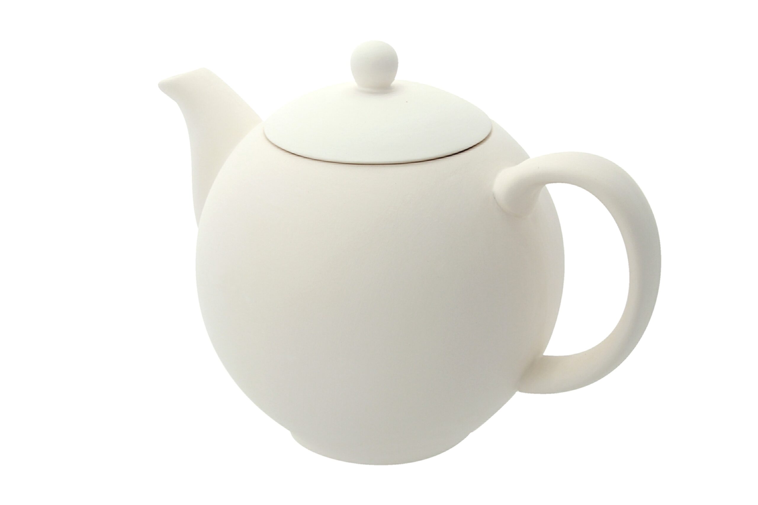 Teapot Miko 2l - obrazek 2