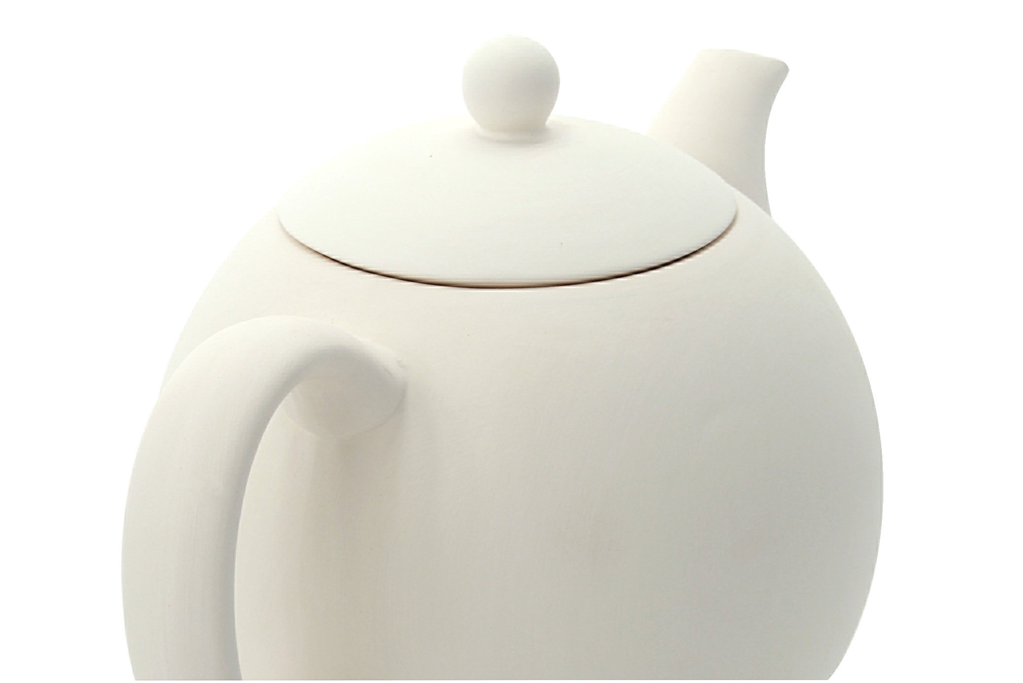 Teapot Miko 2l - obrazek 3