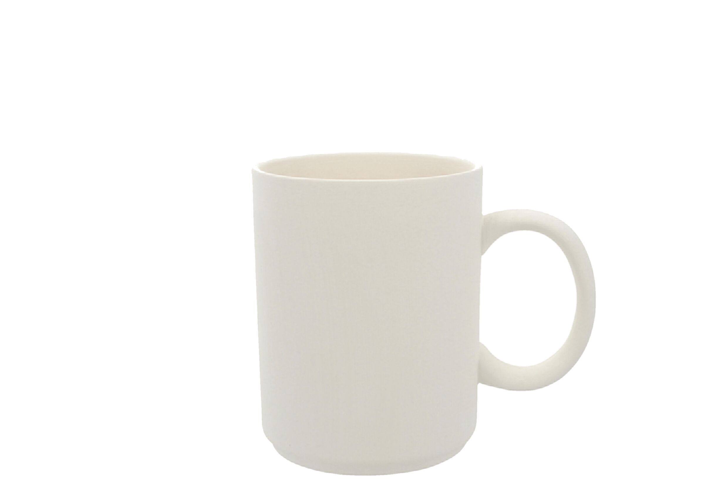 Cup Miko Boss 0.65l - obrazek 2