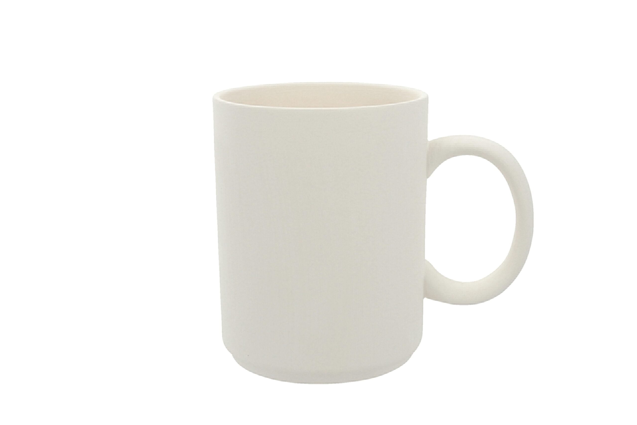 Cup Miko Boss 0.65l - obrazek 4