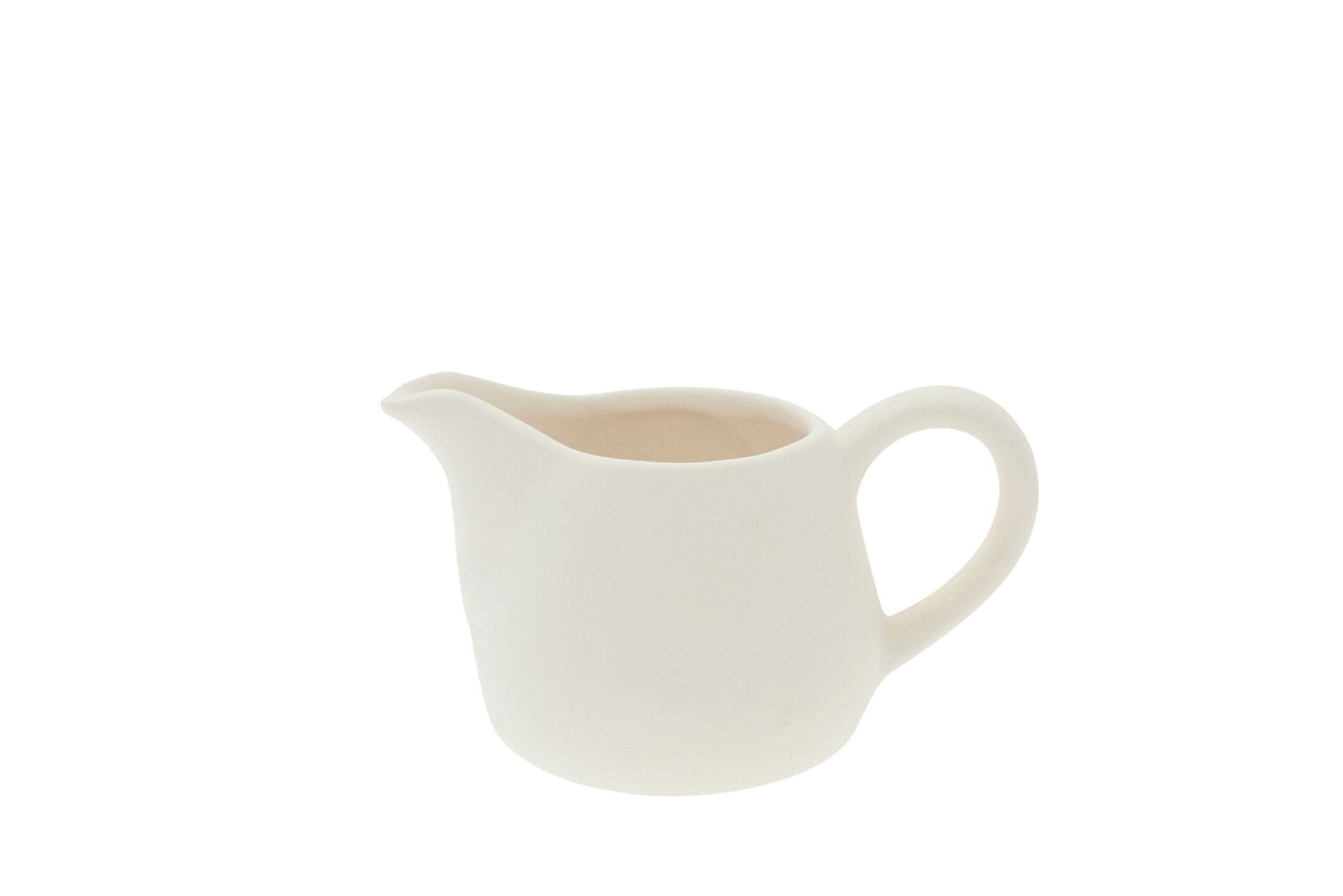 Creamer Miko 0.17l – Bild 4