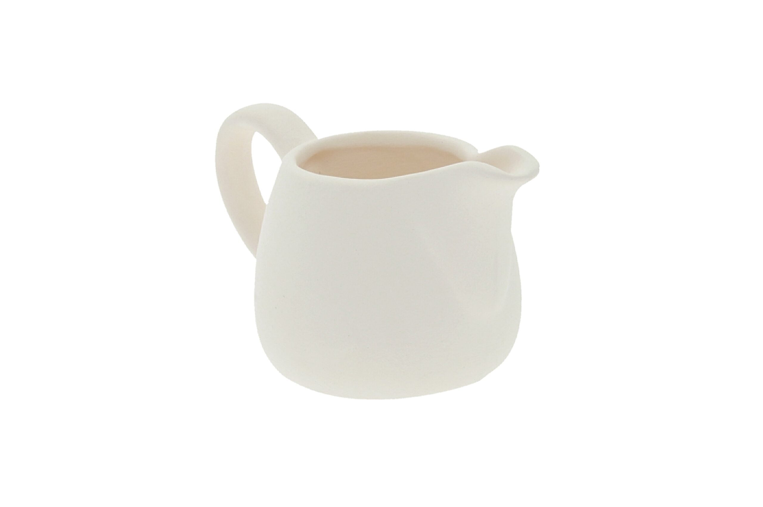 Creamer Miko 0.17l – Bild 2