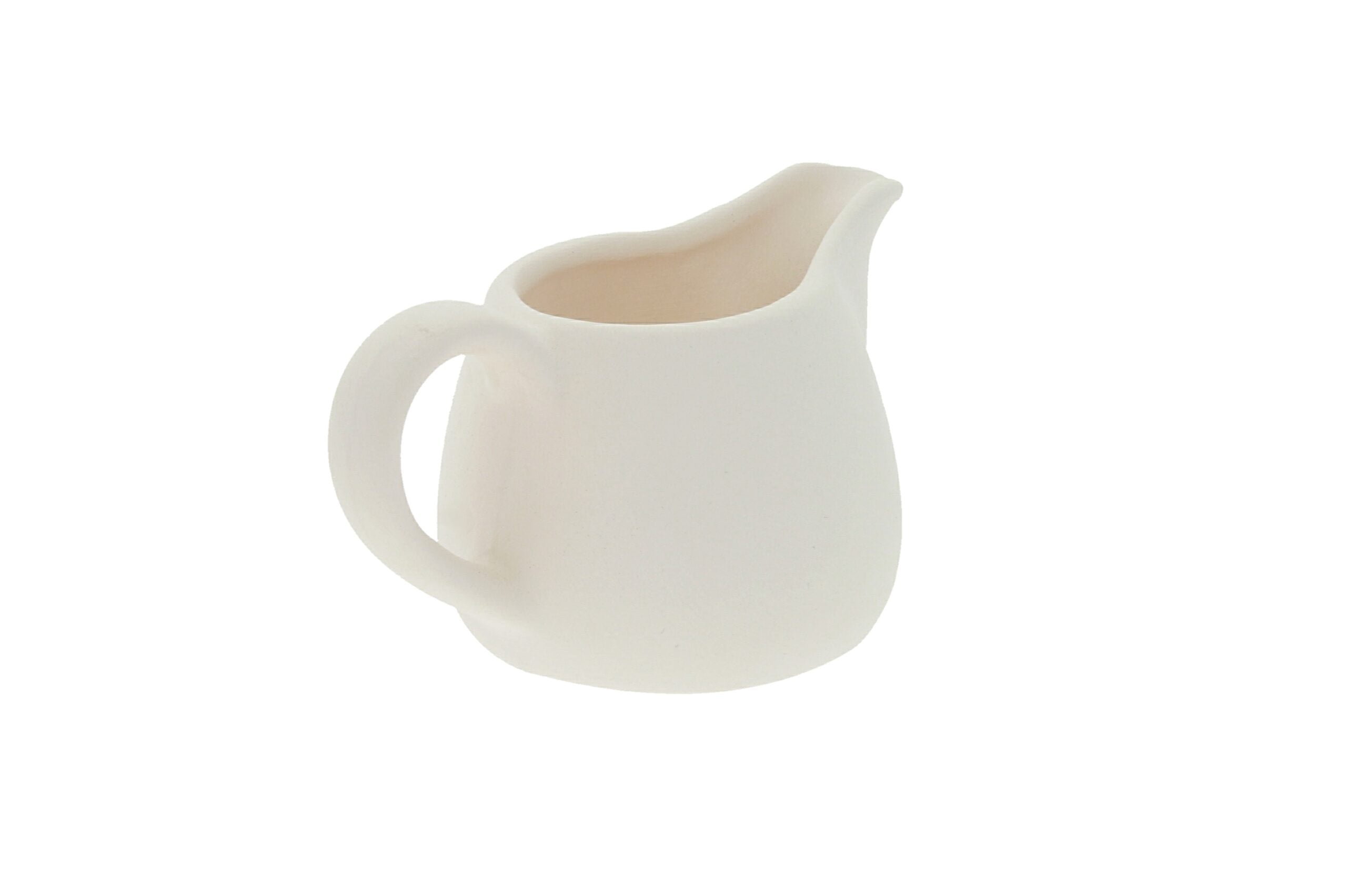 Creamer Miko 0.17l – Bild 3