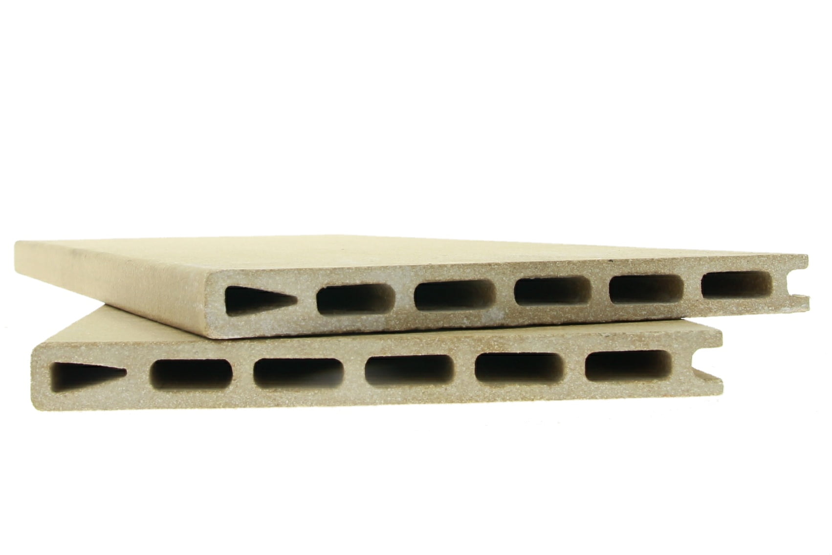 Ceramic Plate 420x500x17 mm - Imagen 4