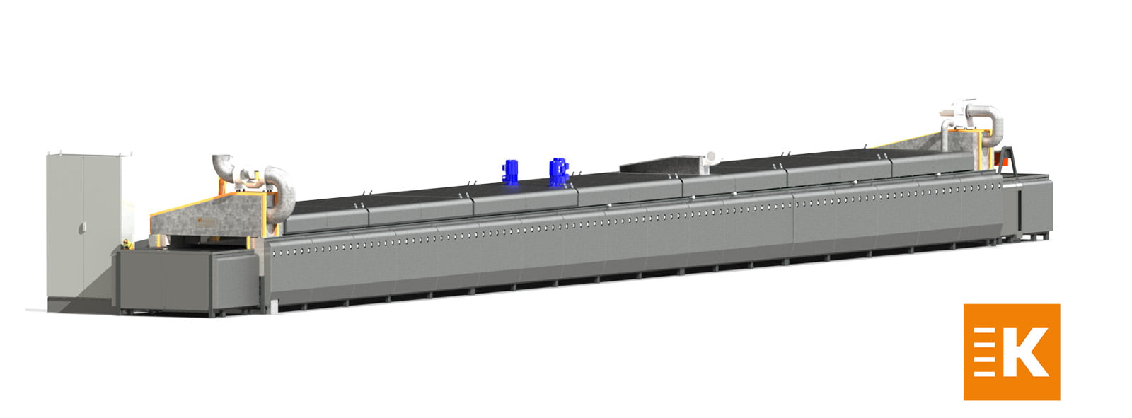 Piece Tunelowe do Metali i Stopów Metali Tunnel Kilns fot Metals and Alloys Fours tunnel pour métaux et alliages Hornos de túnel para metales y aleaciones Туннельные печи для металлов и сплавов 金屬和合金隧道窯 Piece Tunelowe do Metali i Stopów Metali Tunnel Kilns fot Metals and Alloys Fours tunnel pour métaux et alliages Hornos de túnel para metales y aleaciones Туннельные печи для металлов и сплавов 金屬和合金隧道窯