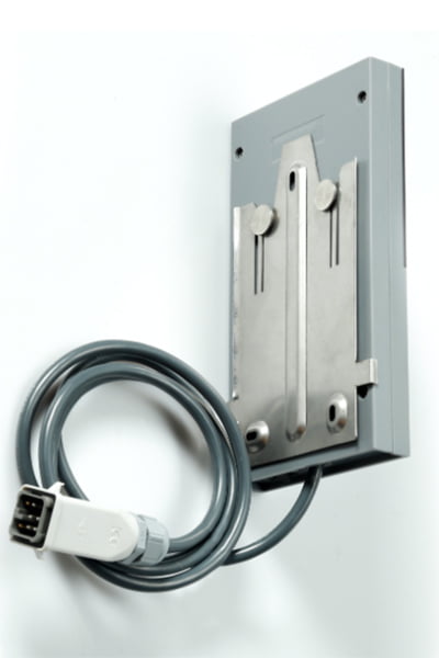 Bentrup TC705 - obrazek 3