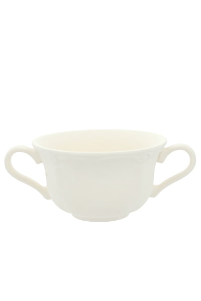 Soup bowl Alicja 0.25l