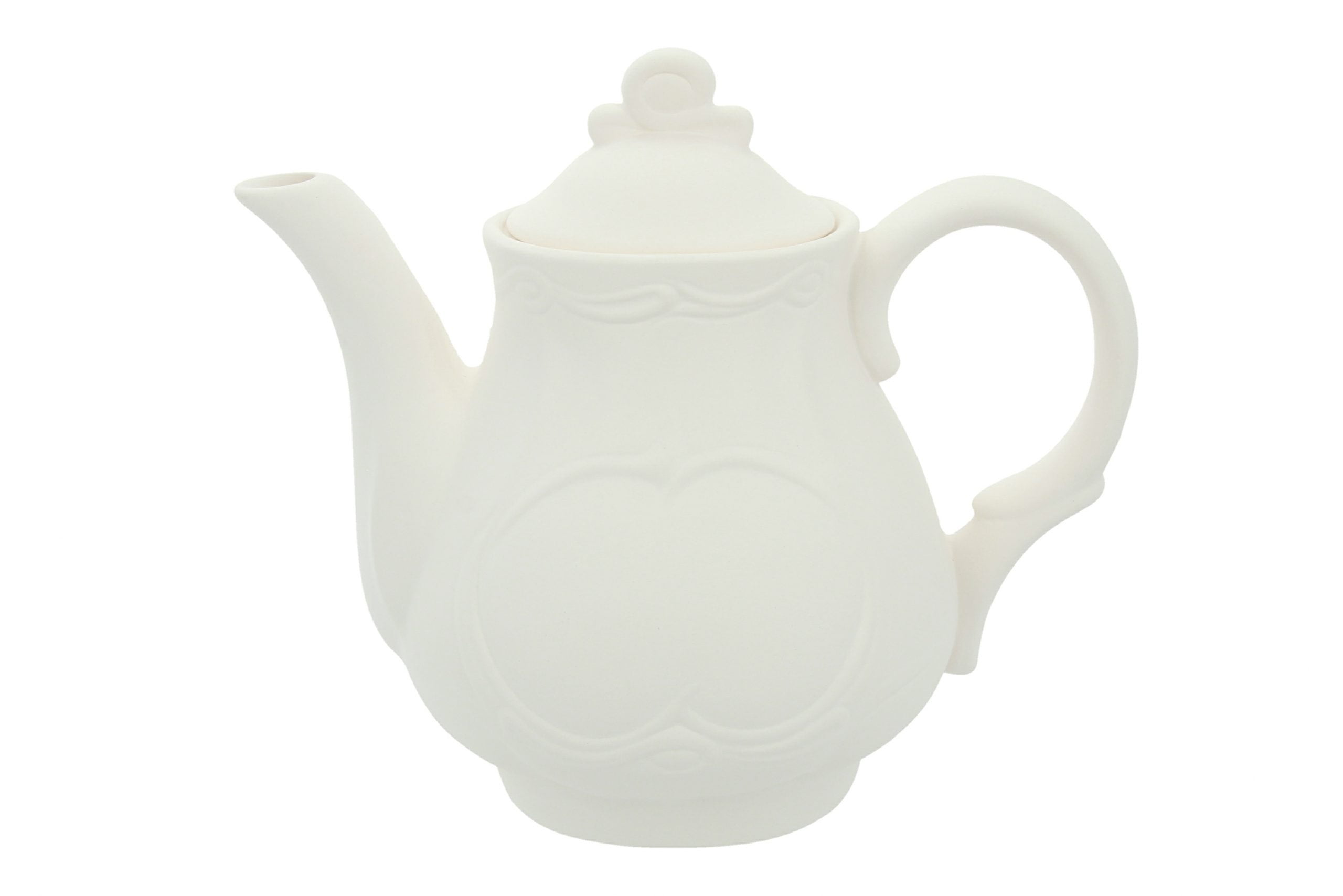 Théière Alicja 1.5l