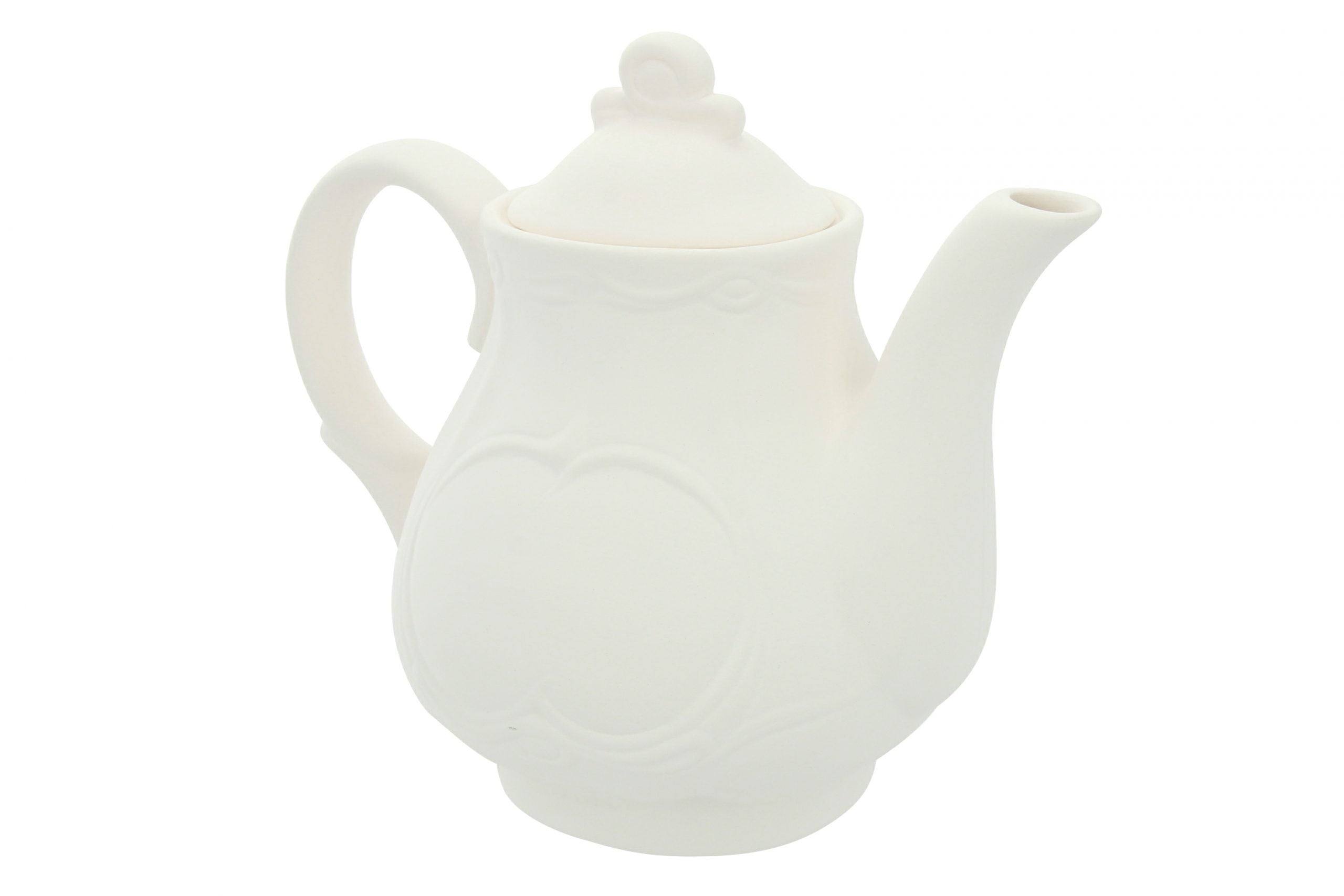 Théière Alicja 1.5l