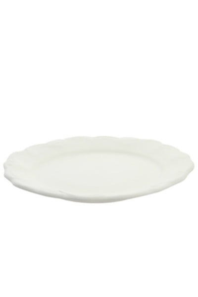 Plate Alicja 19cm