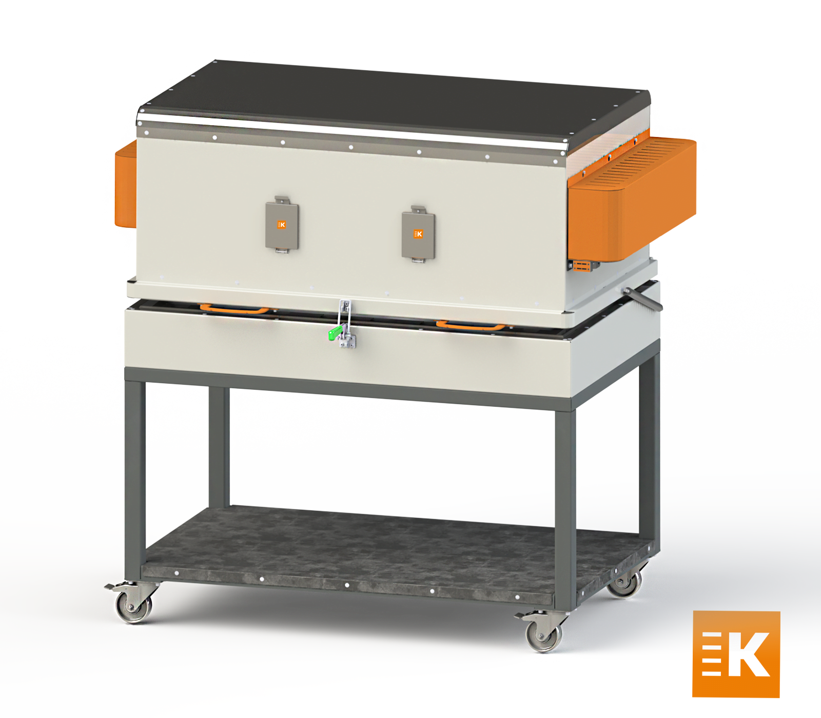 Chamber_Furnaces_For_Fusing_and_Glass_Kepka_Heat_Treatment_Solutions