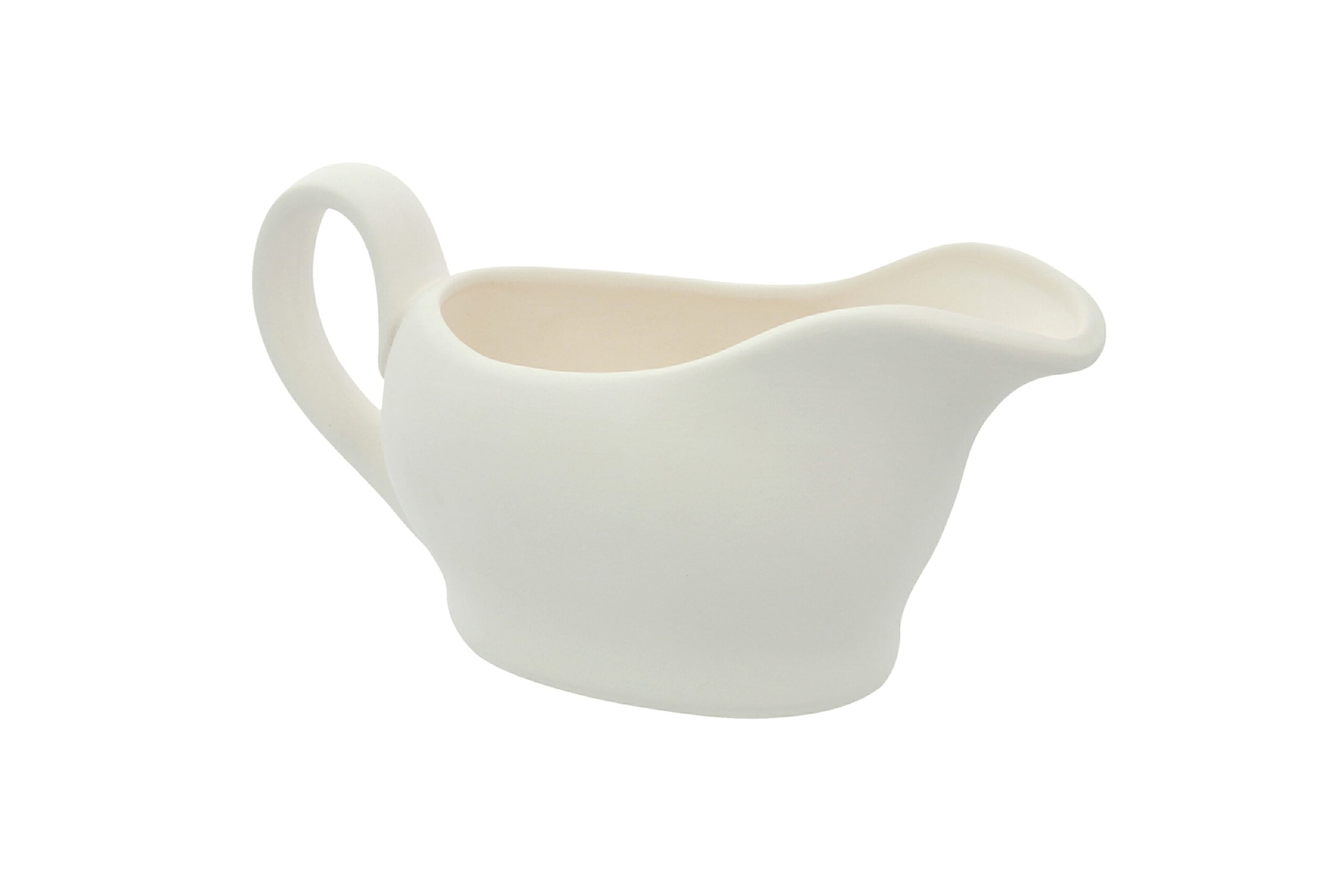 Gravy boat Kamil 0.4l - obrazek 4