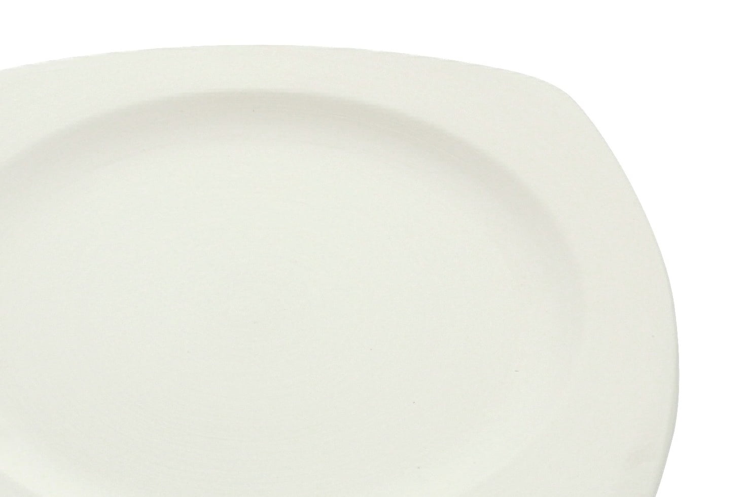 Dinner plate Ola 27cm - obrazek 3