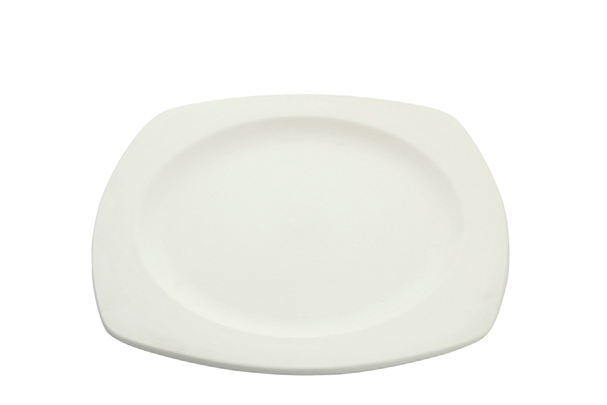 Dinner plate Ola 27cm - obrazek 2