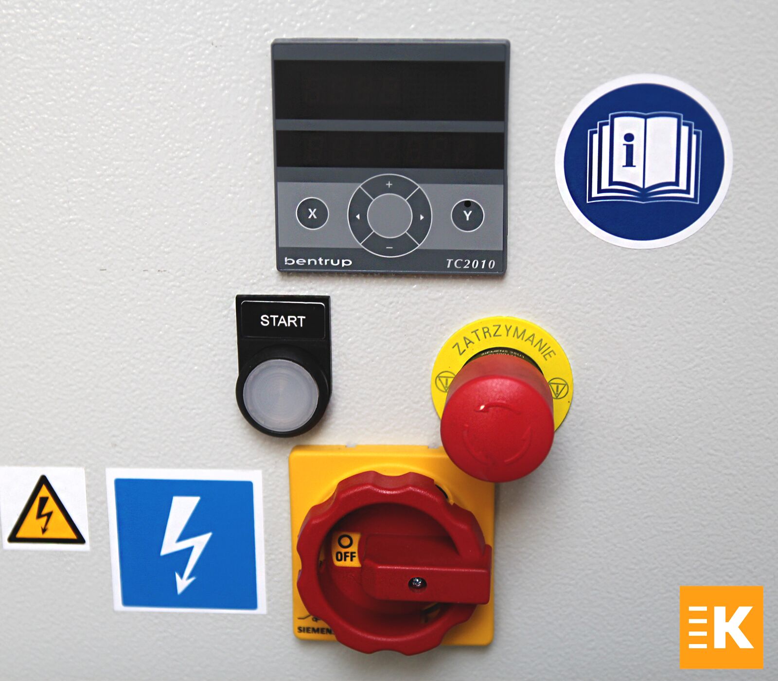 PreHEating_Devices_DrawerHeater