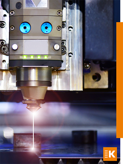 Kepka Manufactory Tunnel Kilns, Chamber Furnaces