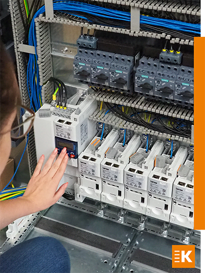 Kepka Manufactory Tunnel Kilns, Chamber Furnaces, Technical Ceramic, Ceramics Biskwit, Circulation Motors and more...