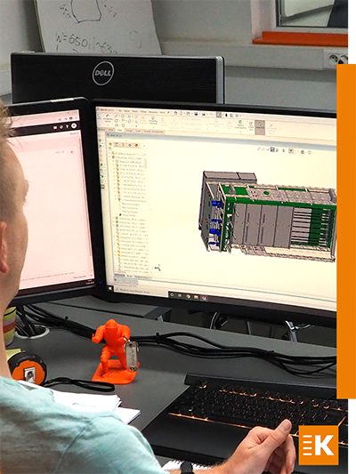 Kepka Manufactory Tunnel Kilns, Chamber Furnaces, Technical Ceramic, Ceramics Biskwit, Circulation Motors and more...