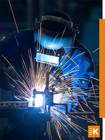 Kepka Manufactory Tunnel Kilns, Chamber Furnaces, Technical Ceramic, Ceramics Biskwit, Circulation Motors and more...