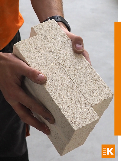 Kepka Manufactory Tunnel Kilns, Chamber Furnaces, Technical Ceramic, Ceramics Biskwit, Circulation Motors and more...