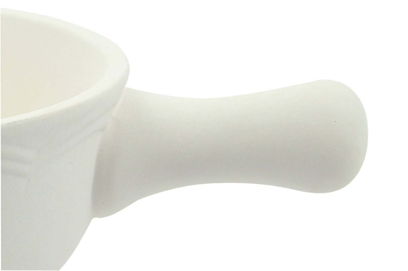 Bowl + handle Roman 175ml - obrazek 4