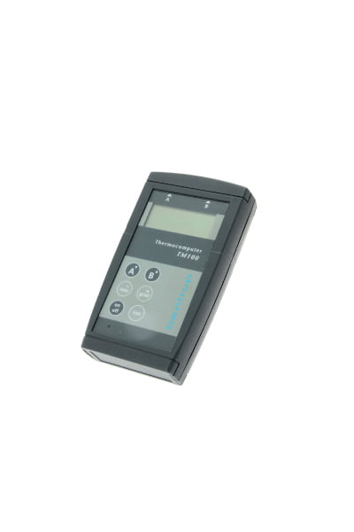 Thermocomputer TM 100