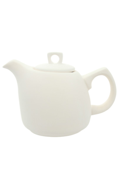 Teapot Ola 1l