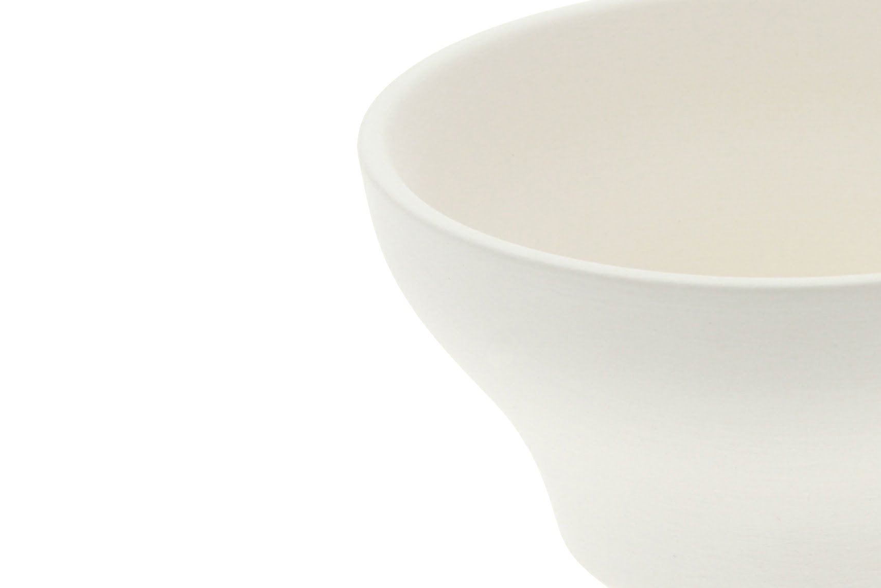 Bowl Kamil 15cm - obrazek 3