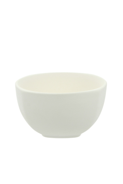 Bowl Ola 13cm