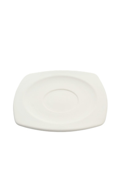 Saucer Ola 16cm