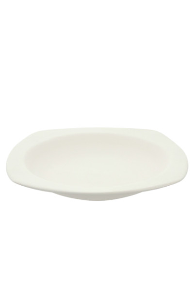 Soup plate Ola 21cm