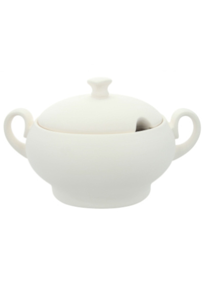 Soup tureen Kamil 3l - obrazek 3