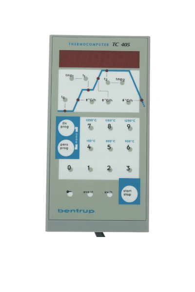 TC-405-Bentup-Temperature-Controller