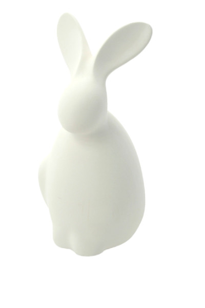 ChuChu Rabbit 24cm