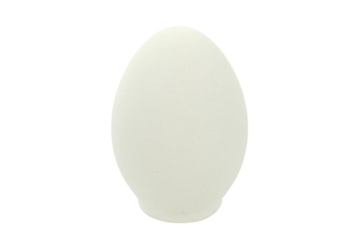Classic Egg 7cm