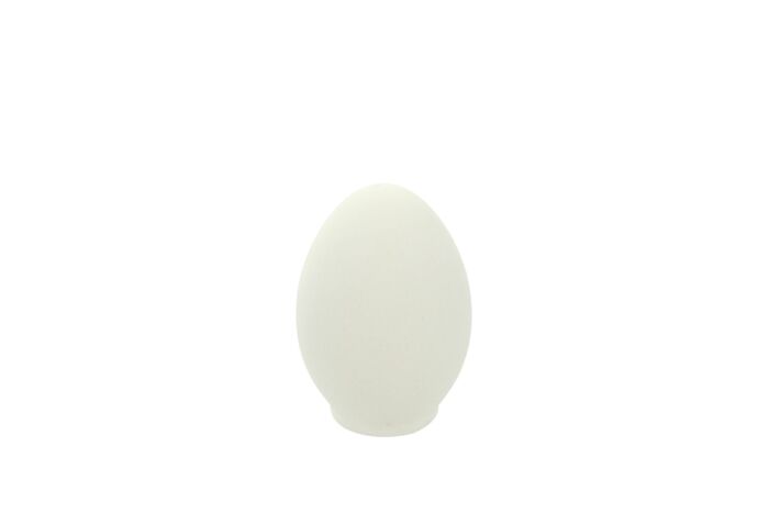 Classic Egg 7cm