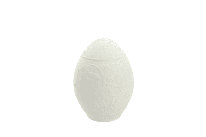 Jajo Klasyczne Średnie 15cm