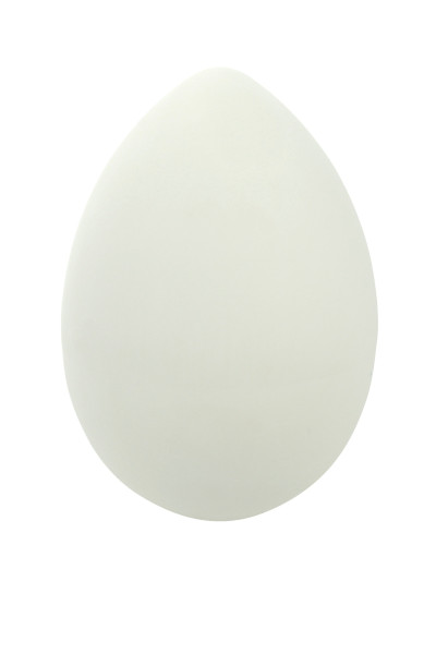 Classic Egg 26cm