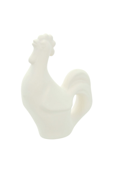 Rooster 17cm