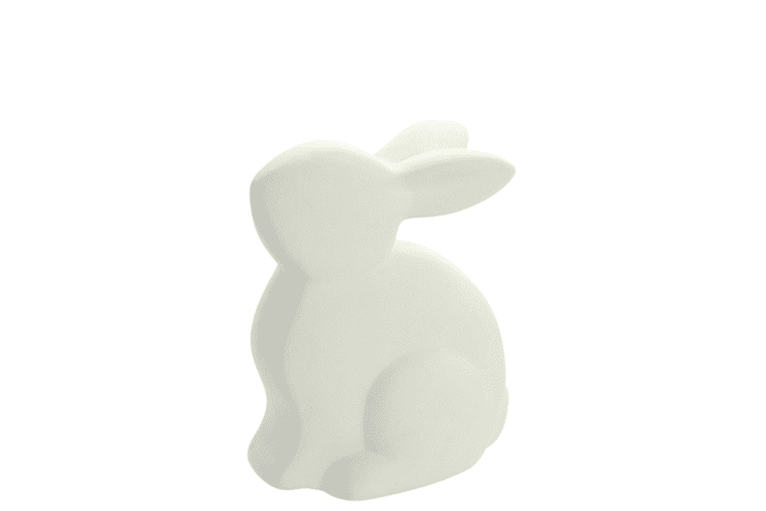 Easter Rabbit Small 15cm