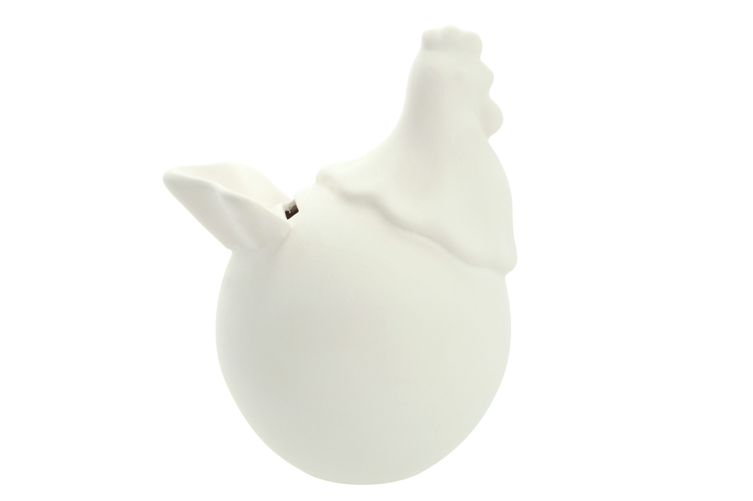 Moneysaving Box – Hen