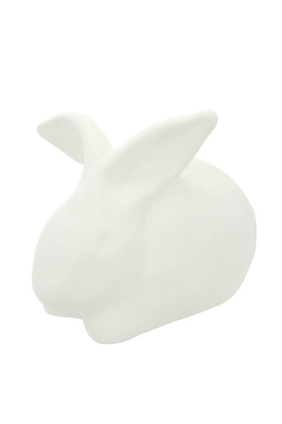 Rabbit Fop 11cm