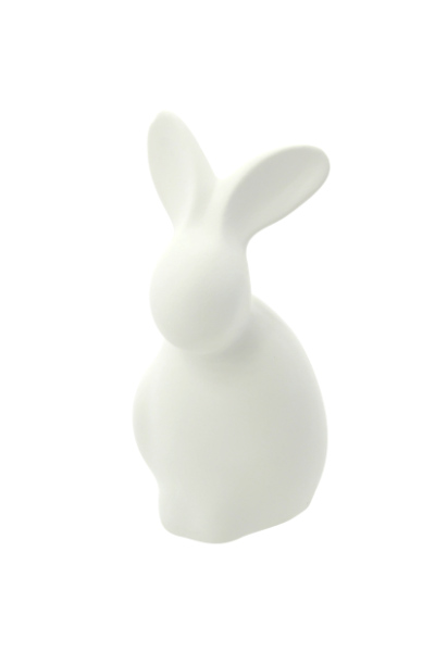 ChuChu Rabbit 15cm
