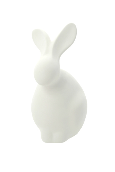 ChuChu Rabbit 19cm