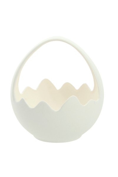 Easter Basket 16cm