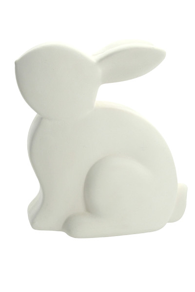 Easter Rabbit Large 20cm