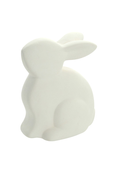 Easter Rabbit Small 15cm
