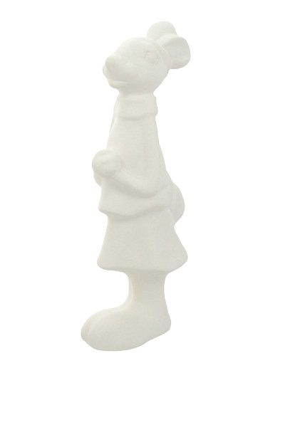 Mme Lapin 25cm